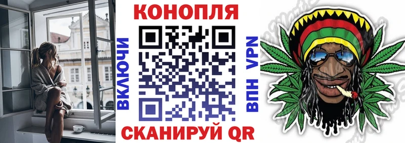 Канабис тримм  дарк нет наркотические препараты  Сургут 